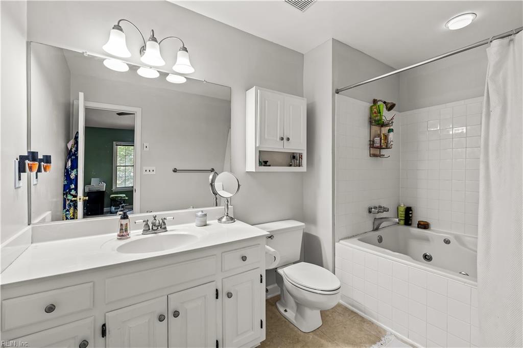 615 Todd Trl Property Photo 18