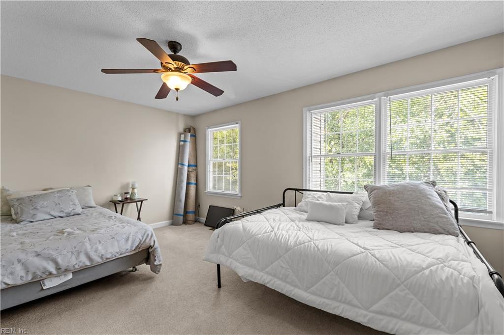 615 Todd Trl Property Photo 19