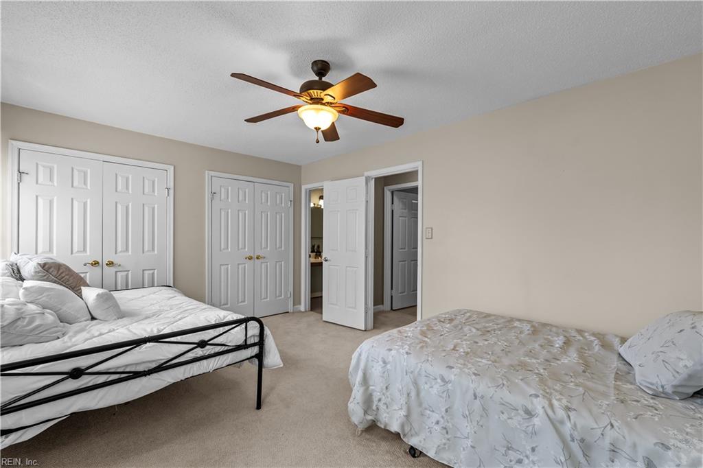 615 Todd Trl Property Photo 20