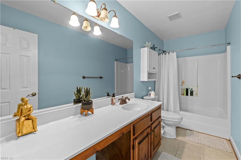 615 Todd Trl Property Photo 21