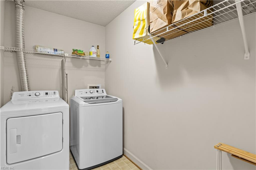 615 Todd Trl Property Photo 22