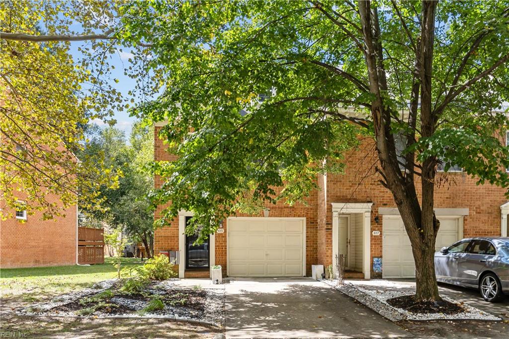 615 Todd Trl Property Photo 23