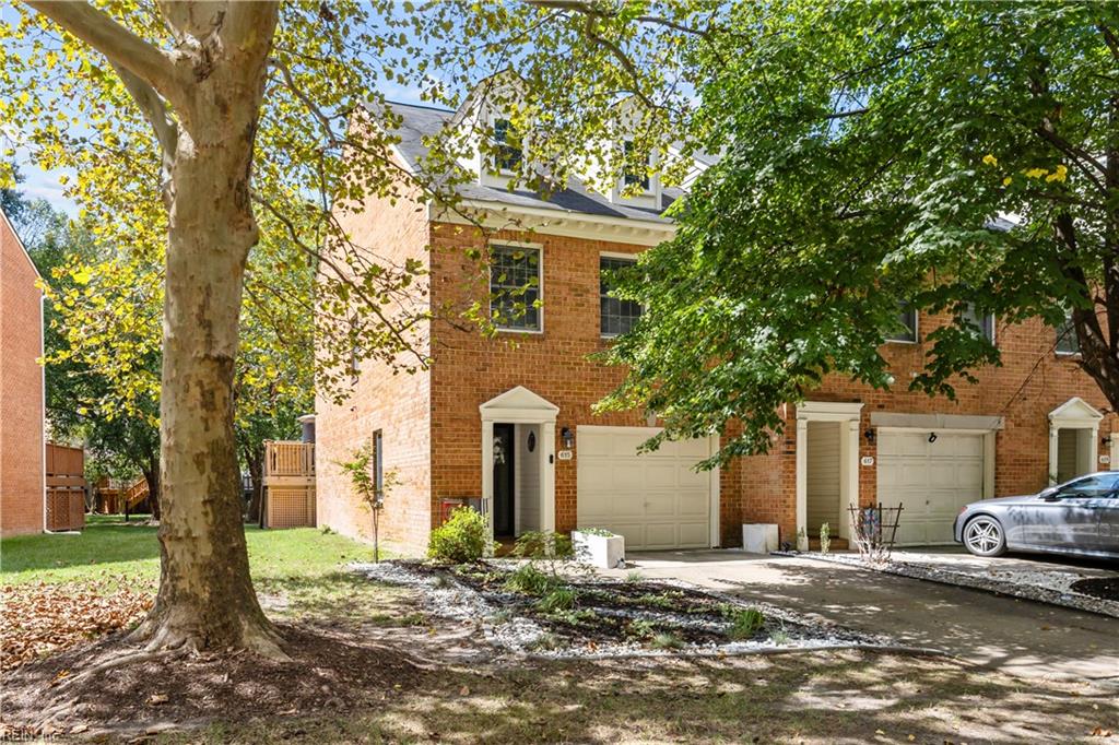 615 Todd Trl Property Photo 24
