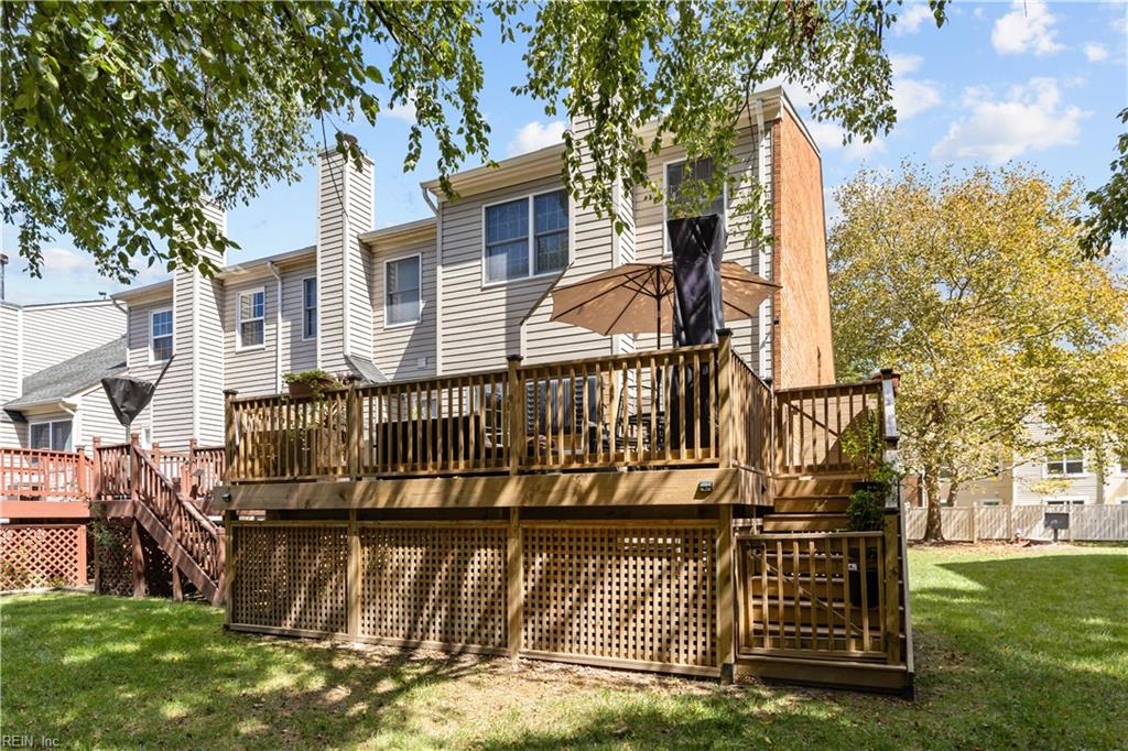 615 Todd Trl Property Photo 25