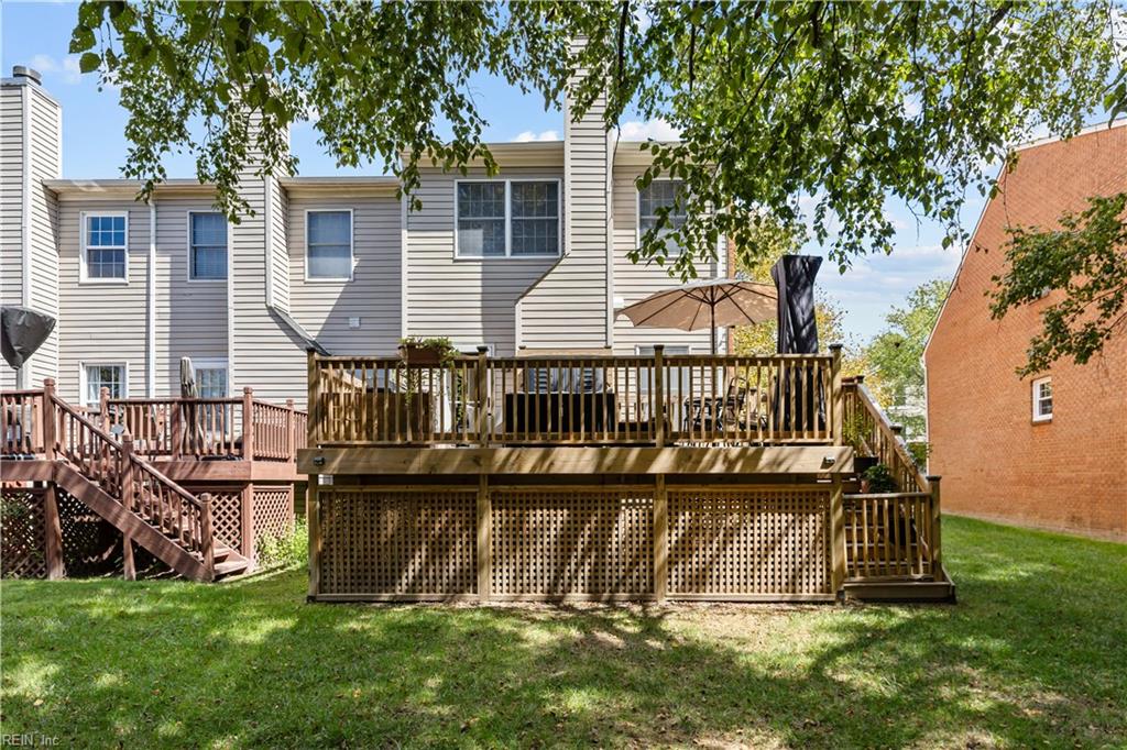 615 Todd Trl Property Photo 26