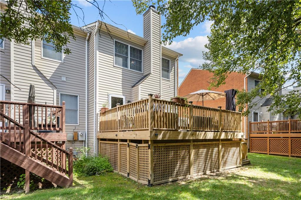 615 Todd Trl Property Photo 27