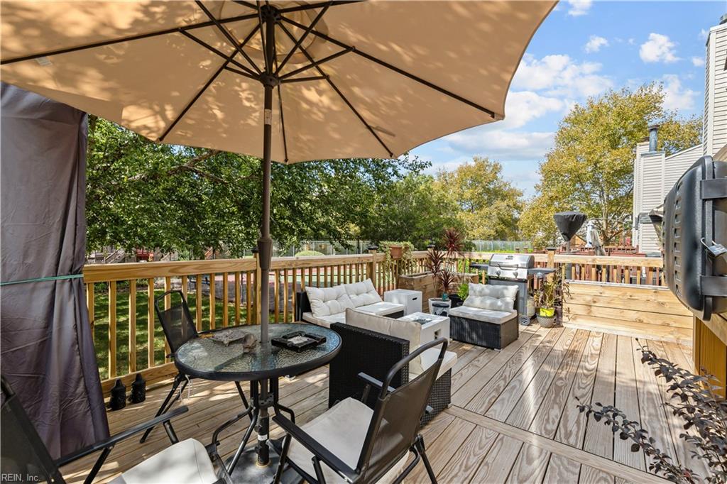 615 Todd Trl Property Photo 28