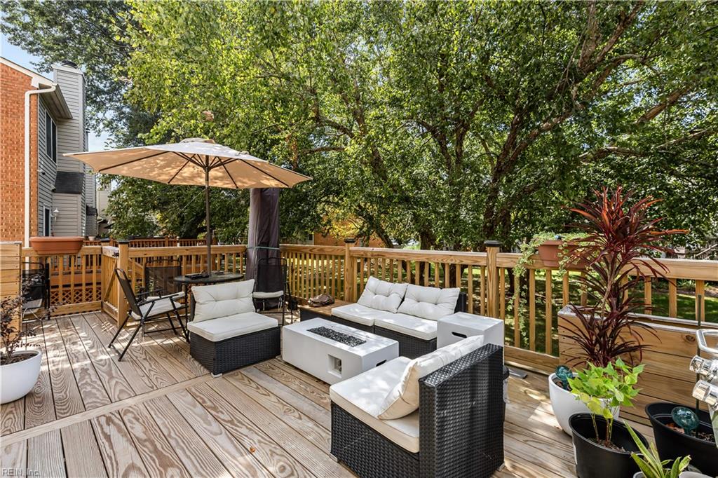 615 Todd Trl Property Photo 29