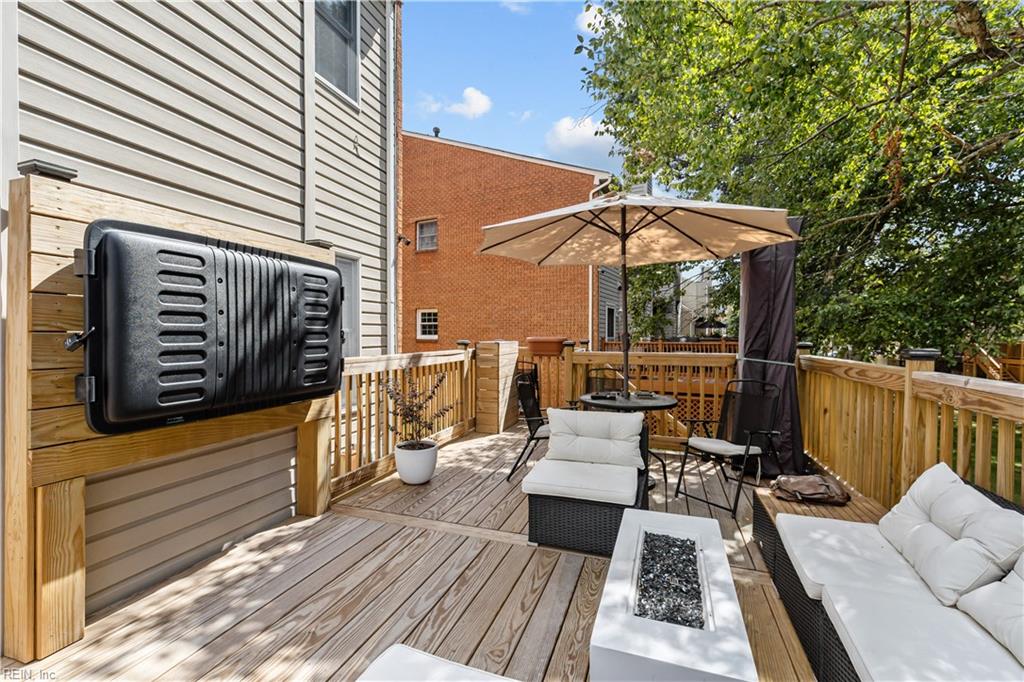 615 Todd Trl Property Photo 30