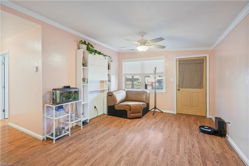 1513 Wingfield Ave Property Photo 3