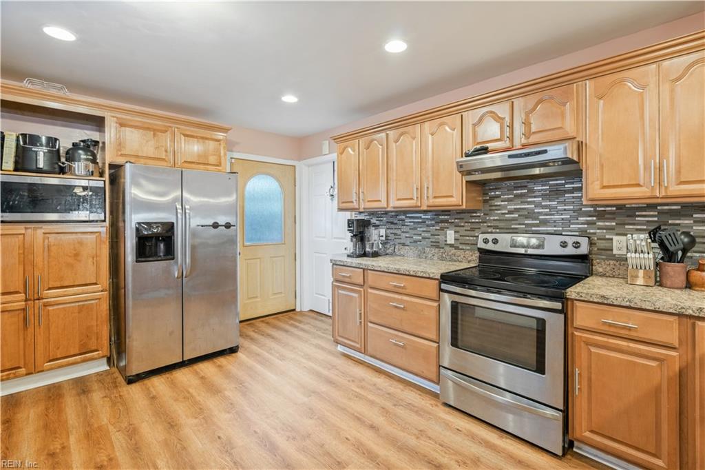 1513 Wingfield Ave Property Photo 8