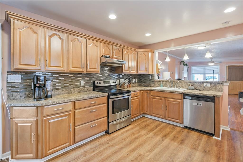 1513 Wingfield Ave Property Photo 9