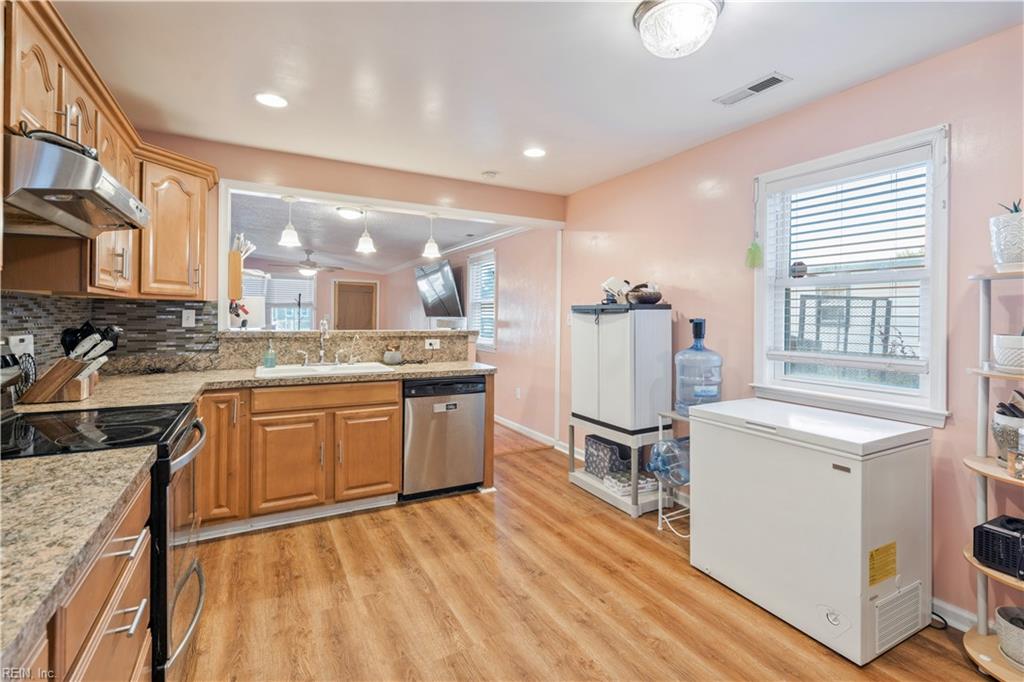 1513 Wingfield Ave Property Photo 10