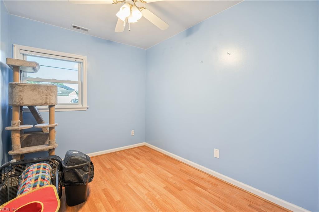 1513 Wingfield Ave Property Photo 12