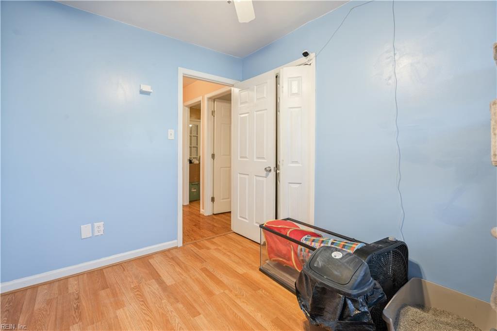 1513 Wingfield Ave Property Photo 13
