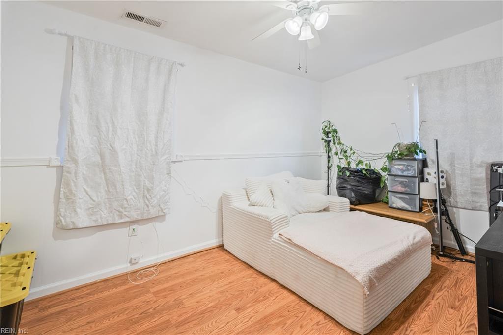 1513 Wingfield Ave Property Photo 15