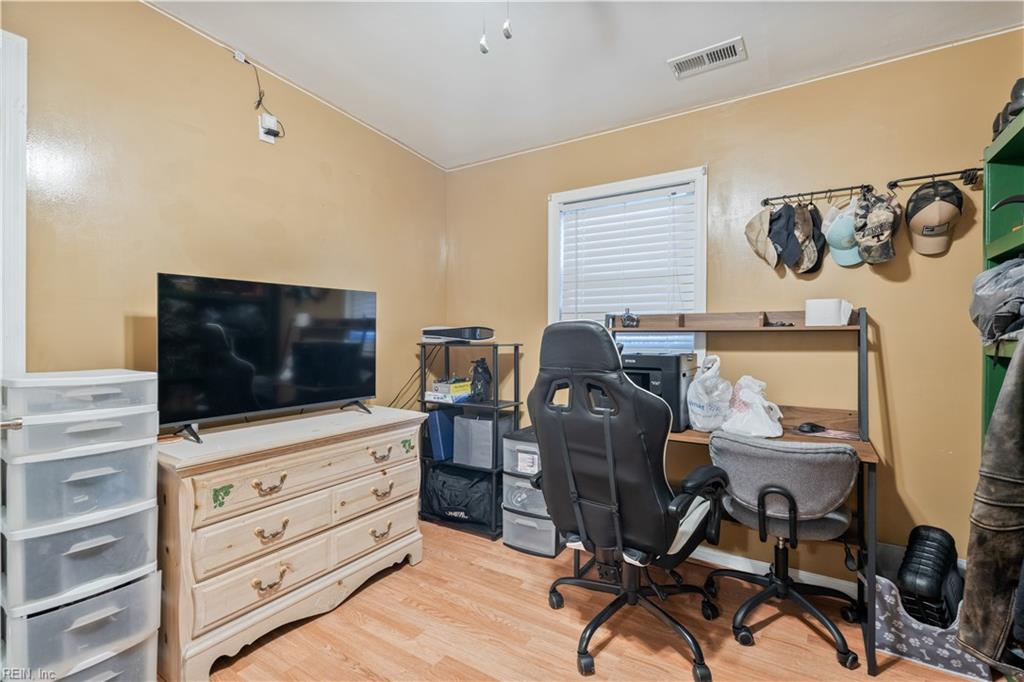 1513 Wingfield Ave Property Photo 17