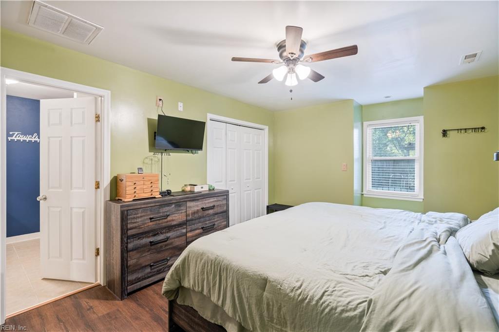 1513 Wingfield Ave Property Photo 19