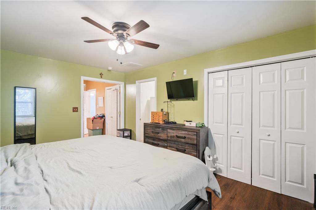 1513 Wingfield Ave Property Photo 20