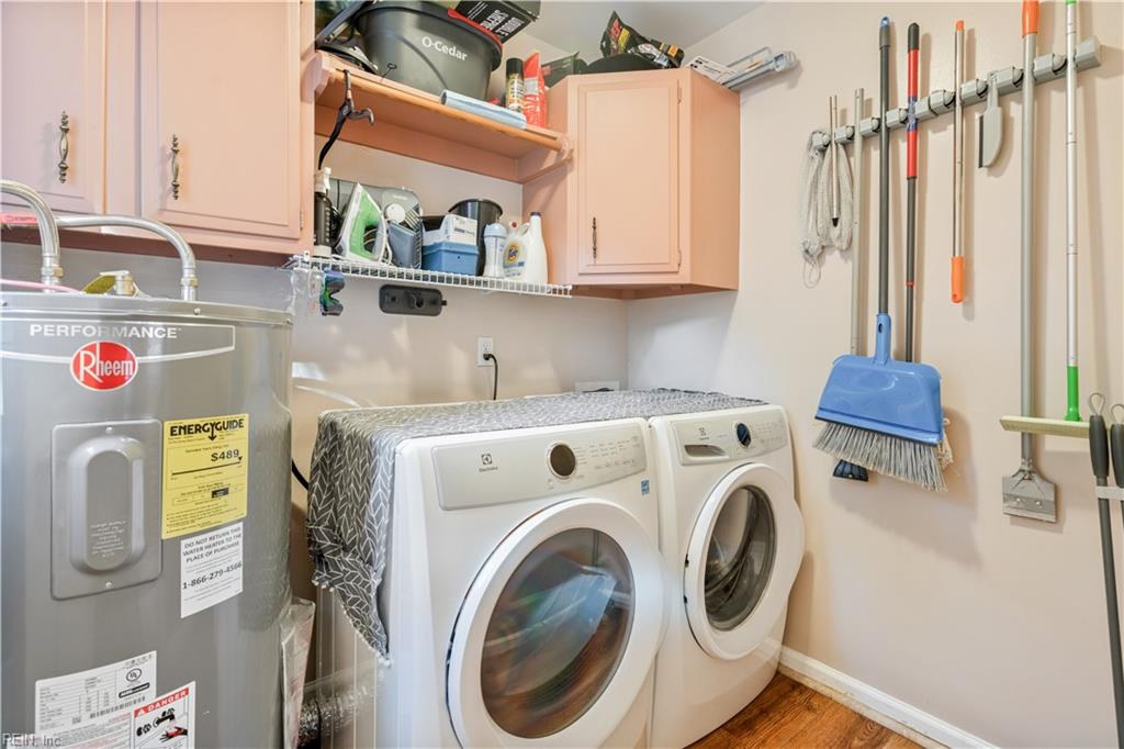 1513 Wingfield Ave Property Photo 23