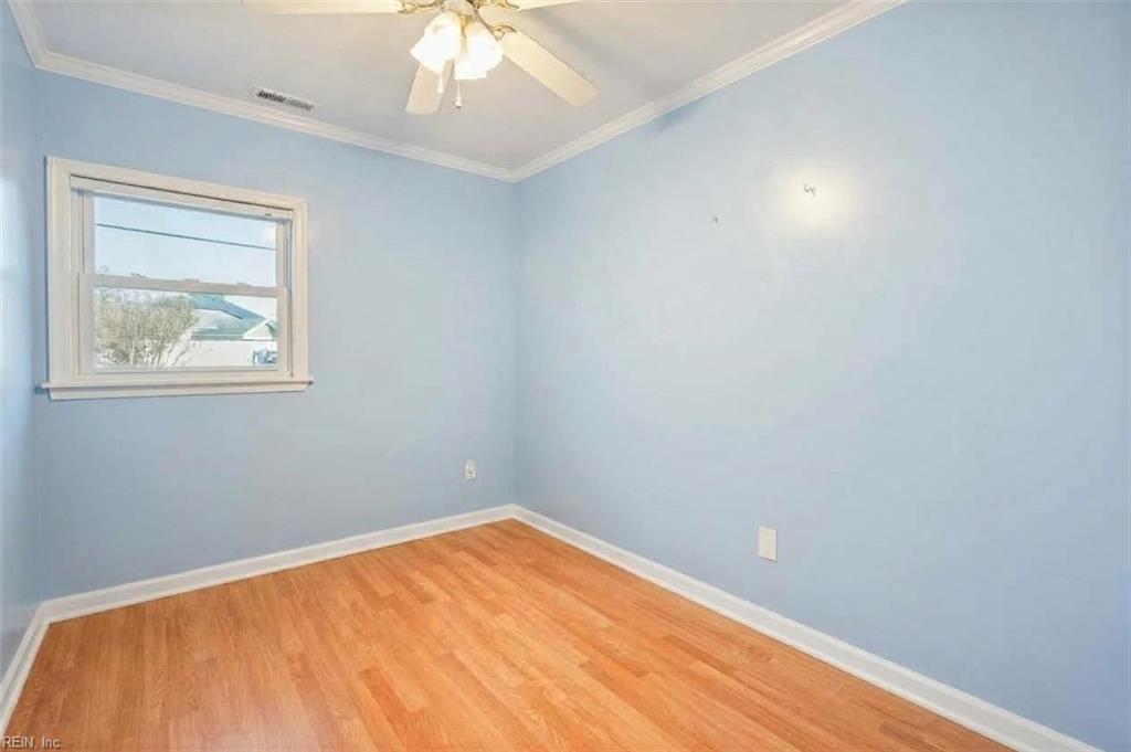 1513 Wingfield Ave Property Photo 24