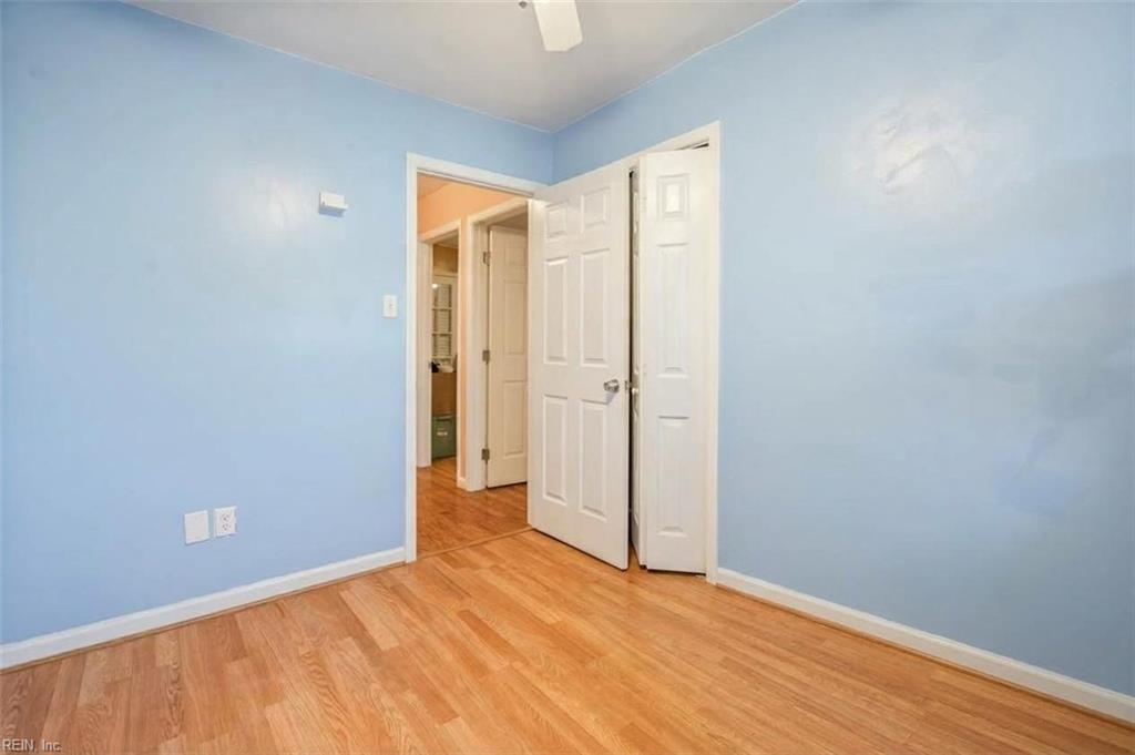 1513 Wingfield Ave Property Photo 25