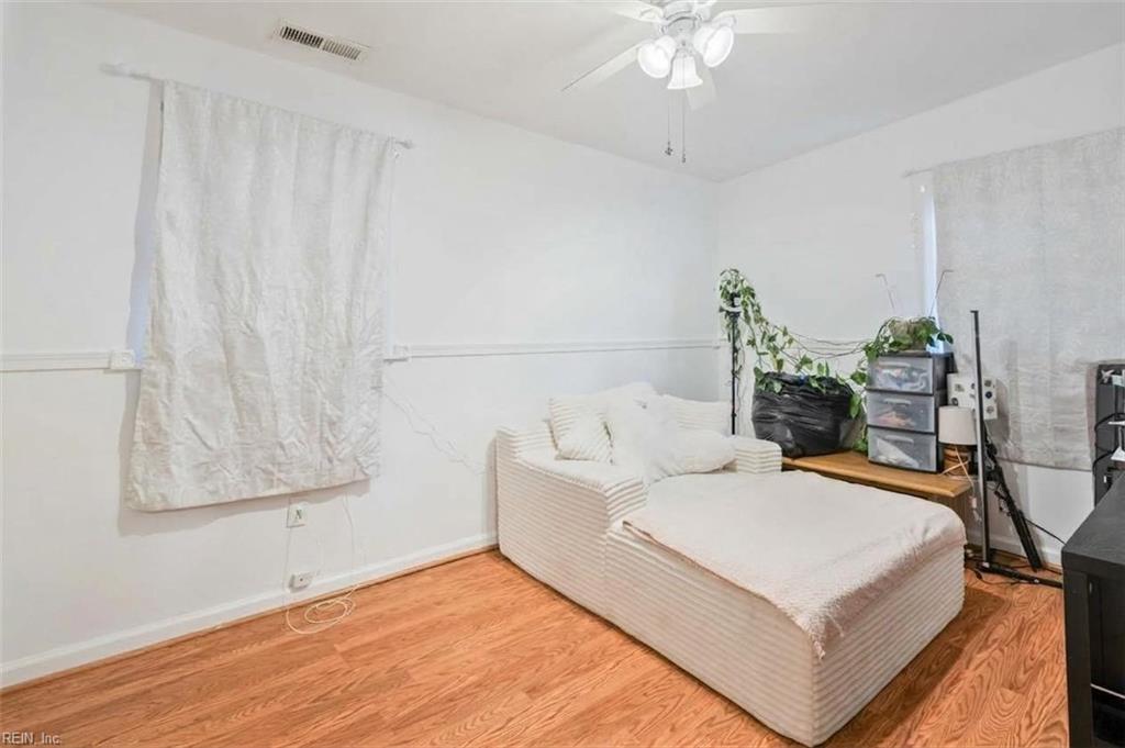 1513 Wingfield Ave Property Photo 27