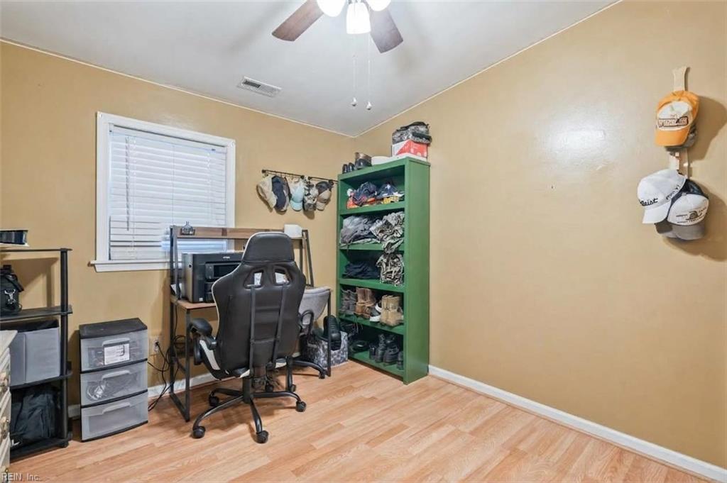 1513 Wingfield Ave Property Photo 28