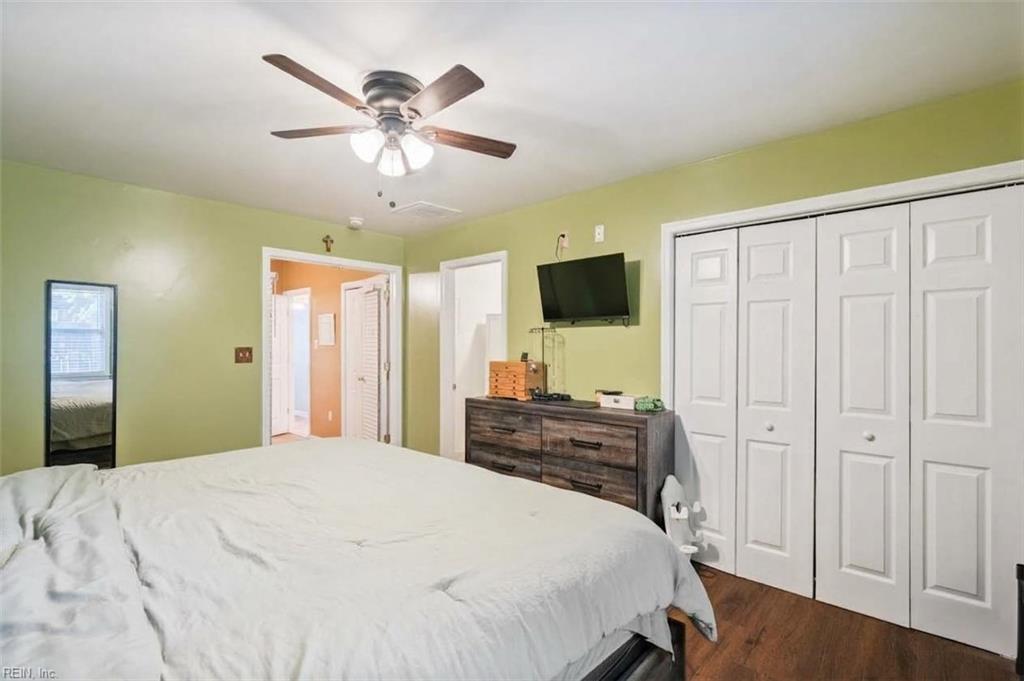 1513 Wingfield Ave Property Photo 31
