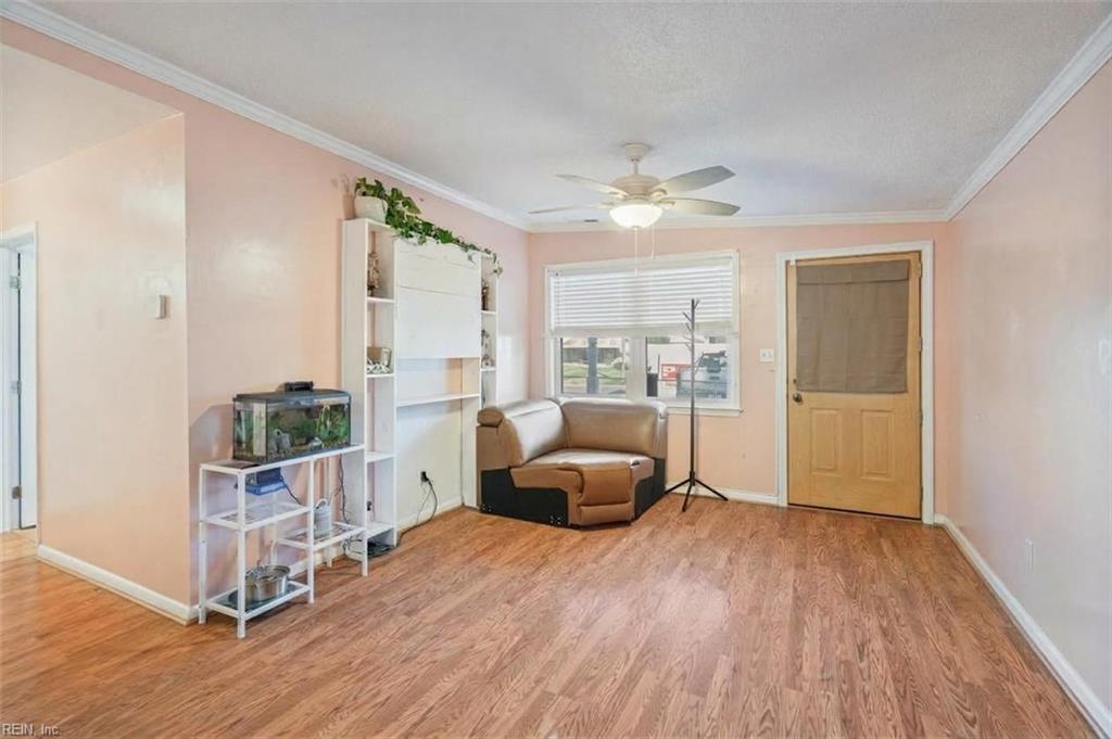 1513 Wingfield Ave Property Photo 32