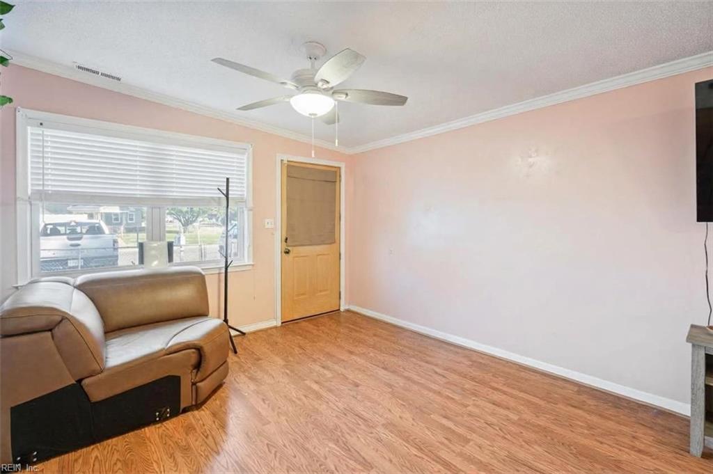 1513 Wingfield Ave Property Photo 33
