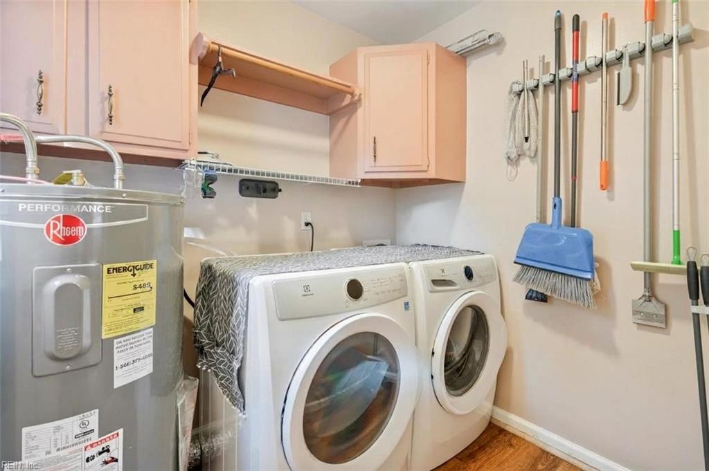 1513 Wingfield Ave Property Photo 34