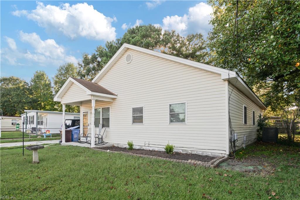 1513 Wingfield Ave Property Photo 35