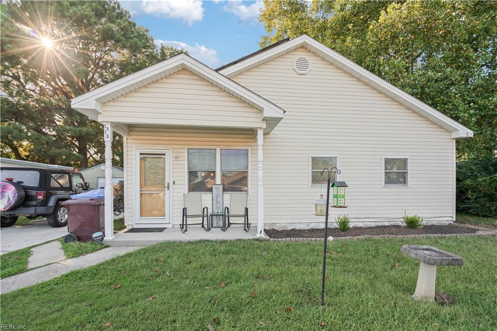 1513 Wingfield Ave Property Photo 36