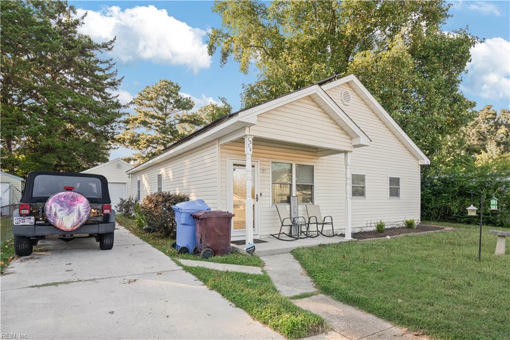 1513 Wingfield Ave Property Photo 37