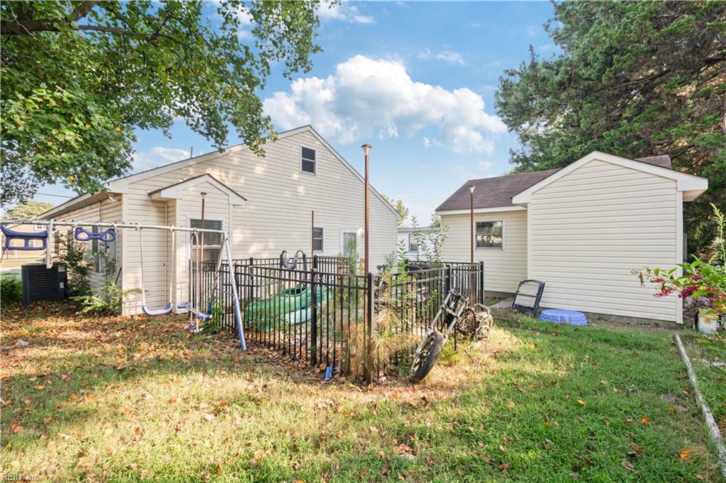 1513 Wingfield Ave Property Photo 40