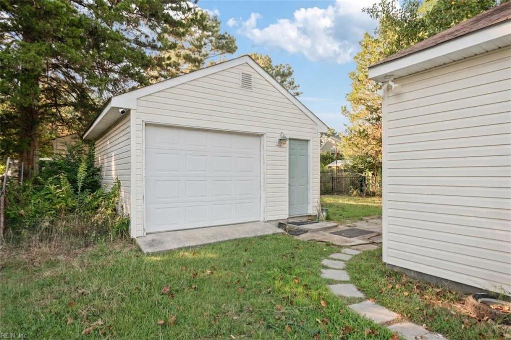 1513 Wingfield Ave Property Photo 42
