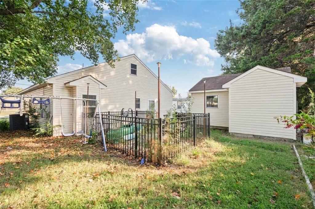 1513 Wingfield Ave Property Photo 44