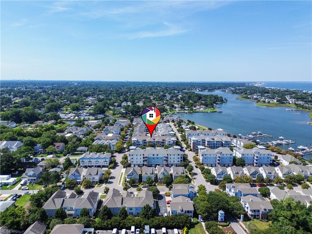 8262 N View BLVD Property Photo 1