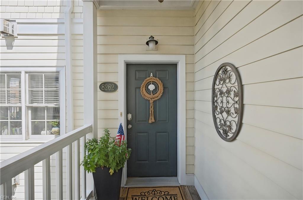 8262 N View Blvd Property Photo 3