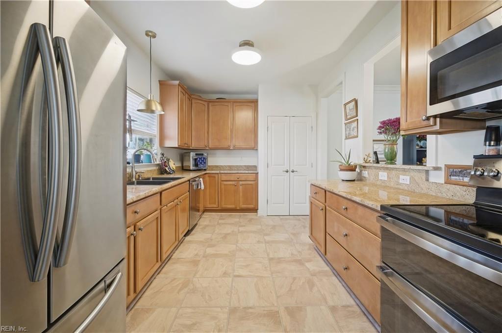 8262 N View Blvd Property Photo 8