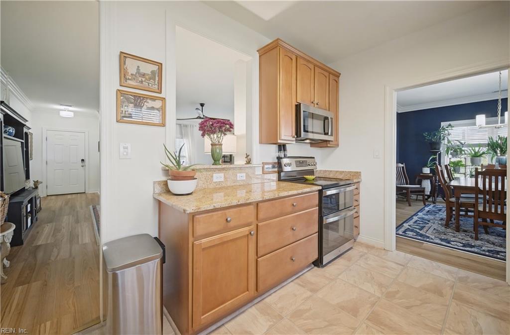 8262 N View Blvd Property Photo 10