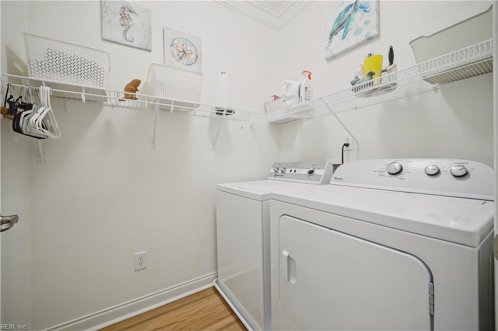 8262 N View Blvd Property Photo 20