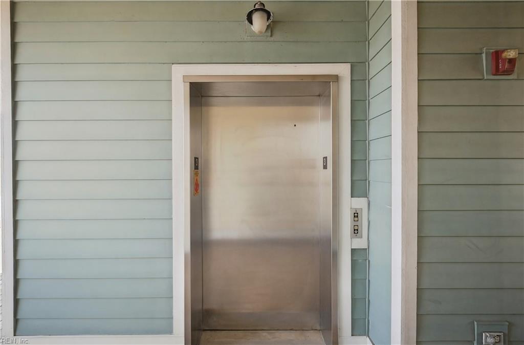 8262 N View Blvd Property Photo 21