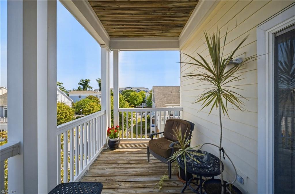 8262 N View Blvd Property Photo 23