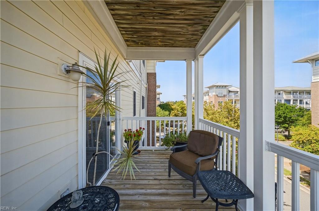 8262 N View Blvd Property Photo 24