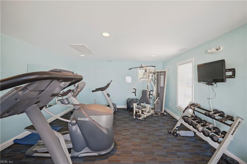 8262 N View Blvd Property Photo 25