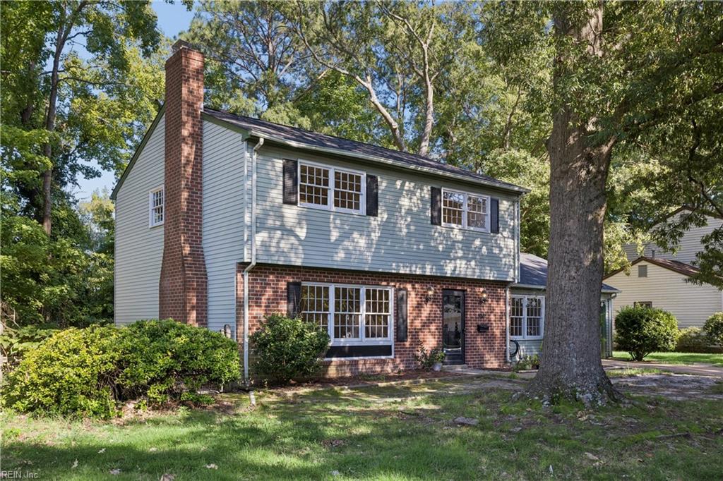 104 Willow Oaks Blvd Property Photo 4