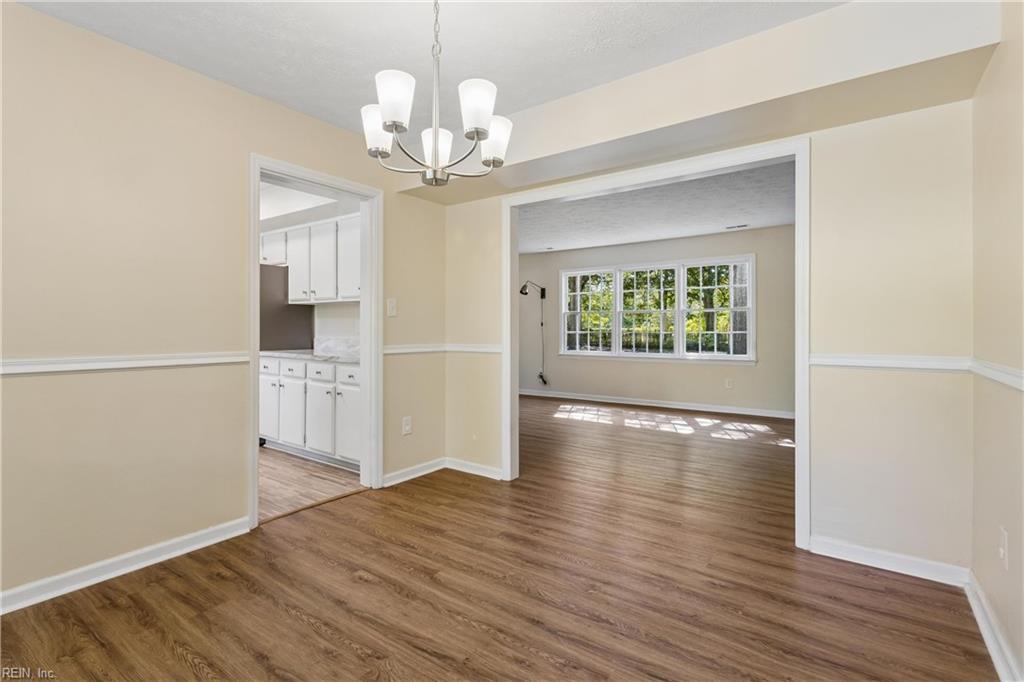 104 Willow Oaks Blvd Property Photo 13