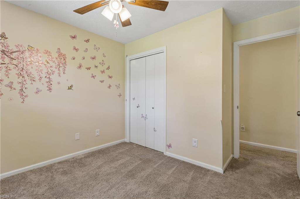 104 Willow Oaks Blvd Property Photo 28